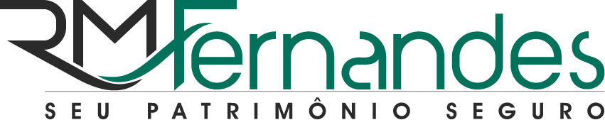 Rm Fernandes Seguros