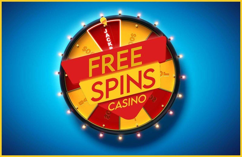 Duospin app, duospin casino slots Duospin app, duospin casino slots