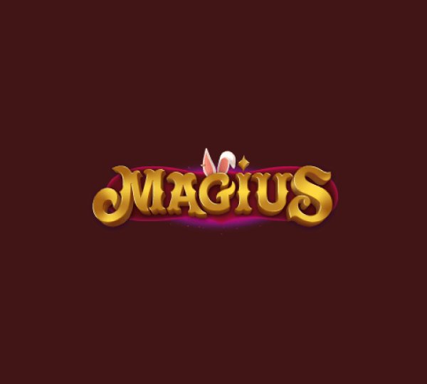 Magius casino - Découvrez les Meilleures Promotions et Codes Bonus de Magius Casino en France