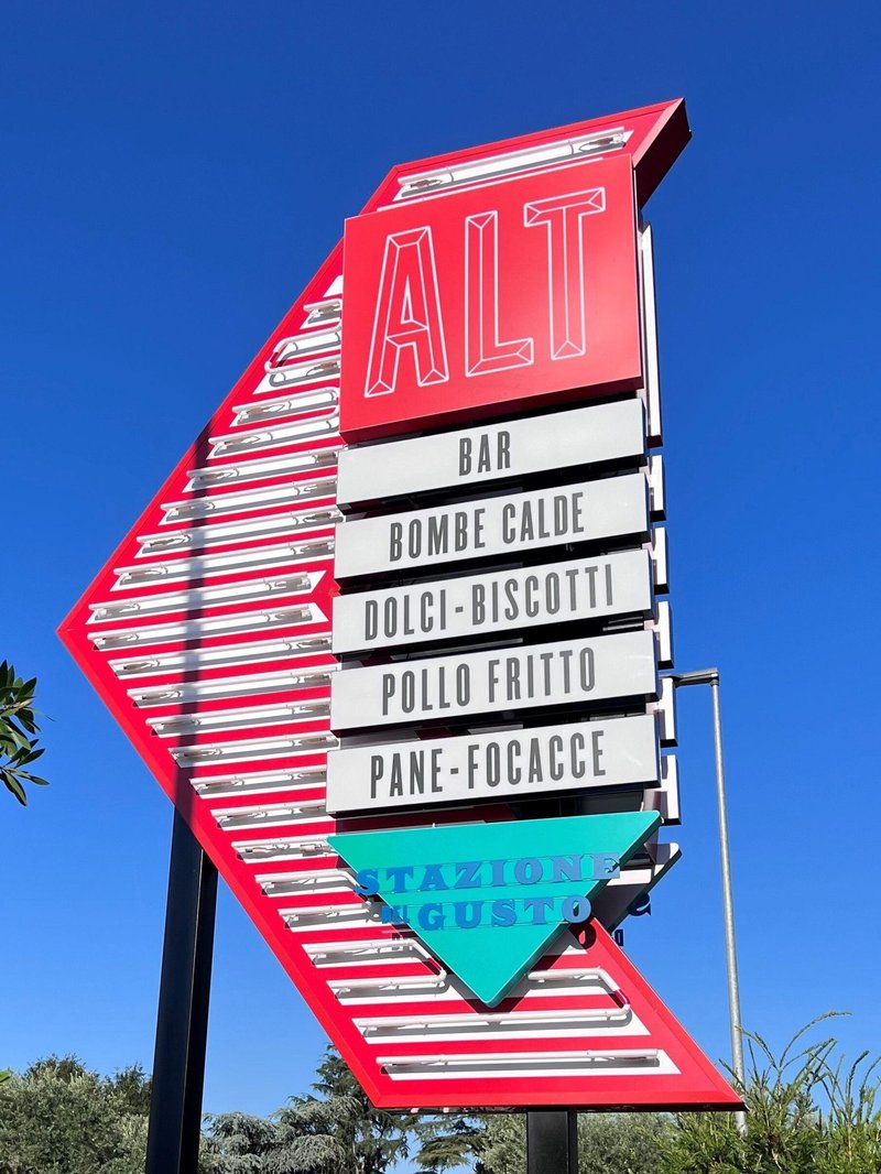 Chicken road - L'Esclusiva di Chicken Road Italia: Gioco Online e Casino Offerte Esclusive