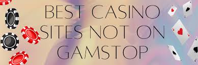 10 No Deposit Casinos Enjoy Free Gaming Without Upfront Costs 10 No Deposit Casinos Enjoy Free Gaming Without Upfront Costs