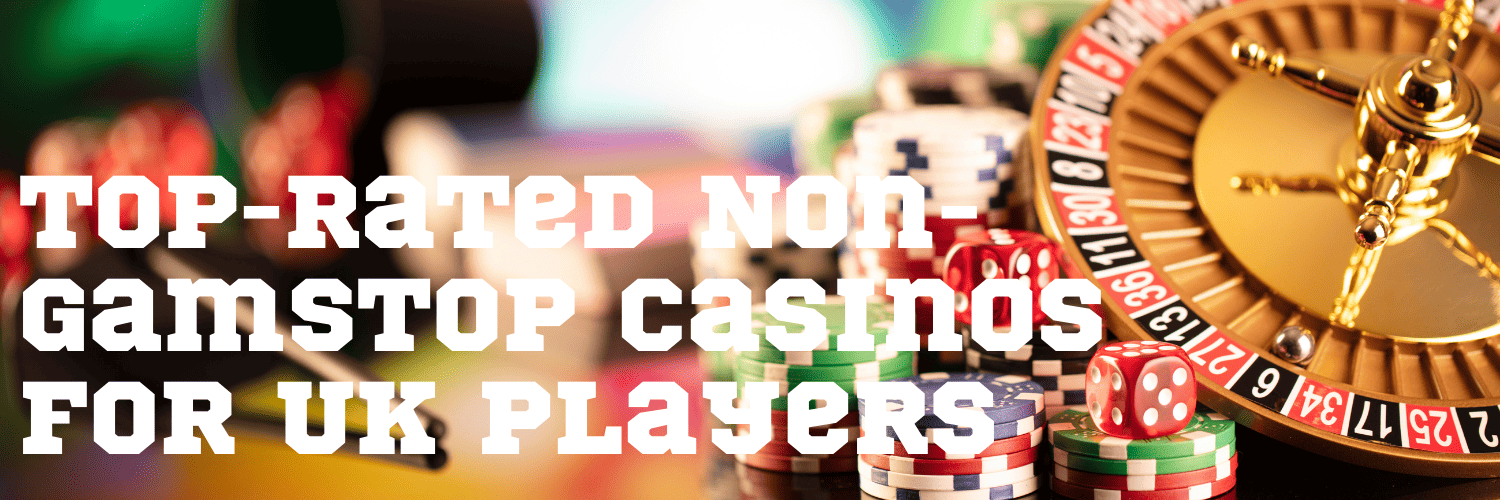 10 No Deposit Casinos Enjoy Free Gaming Without Upfront Costs 10 No Deposit Casinos Enjoy Free Gaming Without Upfront Costs
