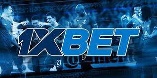 1xbet Casino India Your Ultimate Gaming Experience Awaits
