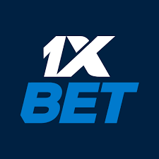 1xbet Casino India Your Ultimate Gaming Experience Awaits