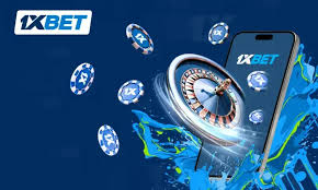 1xbet Casino India Your Ultimate Gaming Experience Awaits