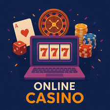 Casino Lucky Manor UK Explore the Thrilling Gaming Experience Casino Lucky Manor UK Explore the Thrilling Gaming Experience