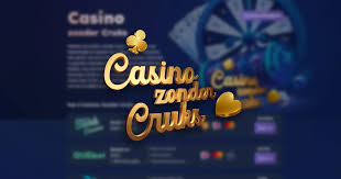 Casino's Zonder CRUKS Gokken Zonder Beperkingen Casino's Zonder CRUKS Gokken Zonder Beperkingen