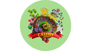 Casinos Chilenos Online Guía Completa para Jugadores en Chile