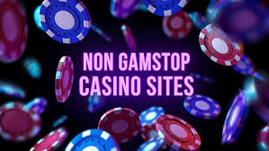 Discover Casinos Not Affected by GamStop -1587201026 Discover Casinos Not Affected by GamStop -1587201026