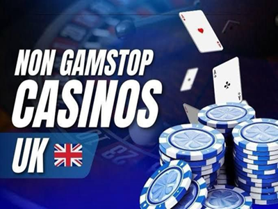 Discover Casinos Not Affected by GamStop -1587201026 Discover Casinos Not Affected by GamStop -1587201026