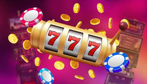Discover the Exciting World of 7Gold Casino Online Discover the Exciting World of 7Gold Casino Online