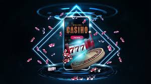 Discover the Exciting World of 7Gold Casino Online Discover the Exciting World of 7Gold Casino Online