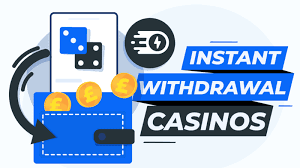Discover the Fastest Paying Online Casinos for 2023