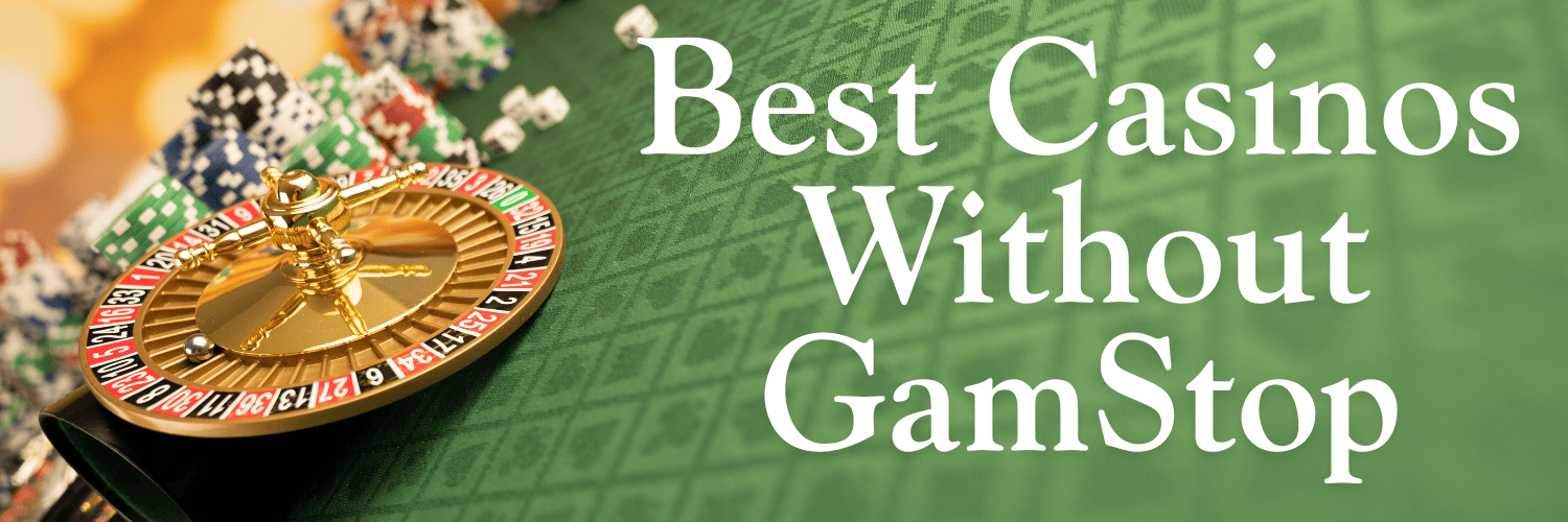 Discover UK Non GamStop Sites for Safe Gambling