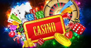 Experience the Thrill of Online Gaming at Casinoways Casino
