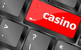 Experience the Thrill of Online Gaming at Casinoways Casino