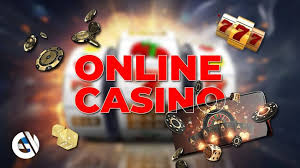 Experience Winning with Lucky Max Casino & Sportsbook Experience Winning with Lucky Max Casino & Sportsbook
