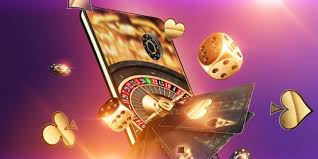 Experience Winning with Lucky Max Casino & Sportsbook Experience Winning with Lucky Max Casino & Sportsbook