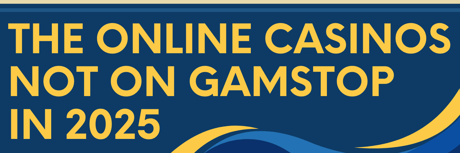 Explore Non Gamstop UK Casino Sites for Ultimate Gaming Fun Explore Non Gamstop UK Casino Sites for Ultimate Gaming Fun