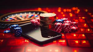 Explore the Thrills of Betbuffoon Casino Online