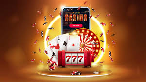 Explore the Thrills of Casino K8 Your Ultimate Gaming Destination Explore the Thrills of Casino K8 Your Ultimate Gaming Destination