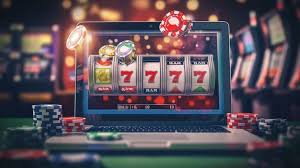 Explore the Thrills of Casino K8 Your Ultimate Gaming Destination Explore the Thrills of Casino K8 Your Ultimate Gaming Destination