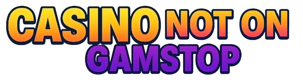 Exploring Sites Not Covered by GamStop What You Need to Know Exploring Sites Not Covered by GamStop What You Need to Know