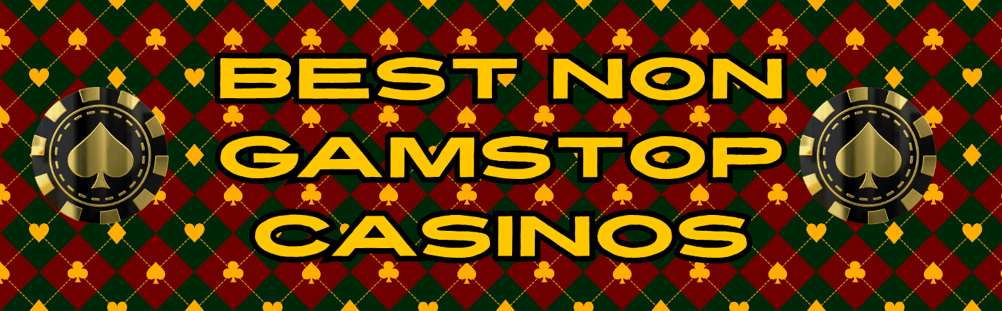 Exploring UK Gambling Sites Not on GamStop -1547923323