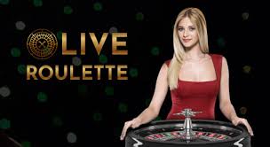 Extreme Lightning Roulette The Thrill of the Spin -1655957573 Extreme Lightning Roulette The Thrill of the Spin -1655957573
