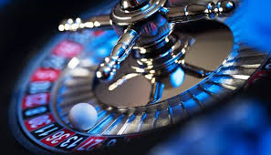 Extreme Lightning Roulette The Thrill of the Spin -1655957573 Extreme Lightning Roulette The Thrill of the Spin -1655957573