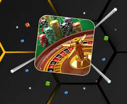 Extreme Lightning Roulette The Thrill of the Spin -1655957573 Extreme Lightning Roulette The Thrill of the Spin -1655957573