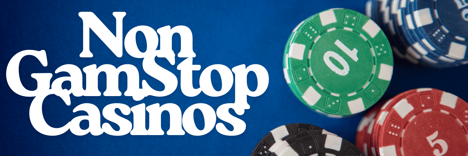 Guide to Casino Sites Not on Gamstop Guide to Casino Sites Not on Gamstop
