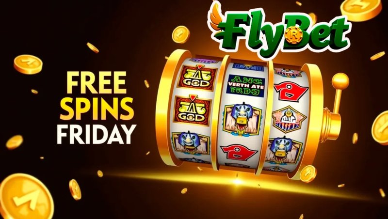 Experience the Thrill of Highflybet Casino with Exclusive Bonuses and Free Spins Experience the Thrill of Highflybet Casino with Exclusive Bonuses and Free Spins