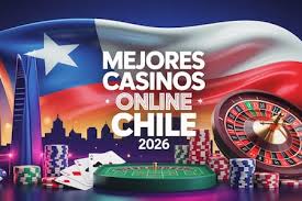 Los Mejores Casinos Online Ranking 2023 -1741025433 Los Mejores Casinos Online Ranking 2023 -1741025433