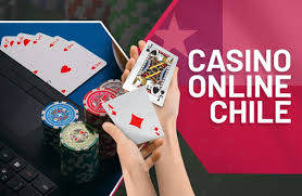 Los Mejores Casinos Online Ranking 2023 -1741025433 Los Mejores Casinos Online Ranking 2023 -1741025433