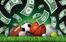 Online Betting Uden ROFUS En Guide til Spil uden Begrænsninger