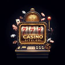 Online Casino SEO Başarı İçin İpuçları ve Stratejiler -1587238933