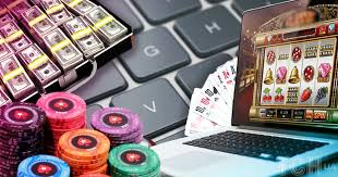 Online Casino SEO Başarı İçin İpuçları ve Stratejiler -1587238933