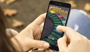 Online Casino SEO Daha Fazla Ziyaretçi ve Kazanç İçin Stratejiler