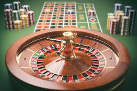 Online Lightning Roulette A New Spin on Classic Gaming Online Lightning Roulette A New Spin on Classic Gaming