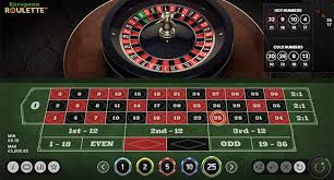 Online Lightning Roulette A New Spin on Classic Gaming Online Lightning Roulette A New Spin on Classic Gaming