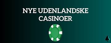 Scopri il Mondo dei Casinò Stranieri su ForeignCasino.eu -1885419511 Scopri il Mondo dei Casinò Stranieri su ForeignCasino.eu -1885419511