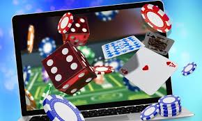 Spor Bahisleri SEO Başarılı Stratejiler ve İpuçları -1640329573 Spor Bahisleri SEO Başarılı Stratejiler ve İpuçları -1640329573