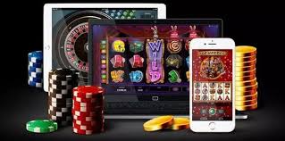 Spor Bahisleri SEO Başarılı Stratejiler ve İpuçları -1640329573 Spor Bahisleri SEO Başarılı Stratejiler ve İpuçları -1640329573