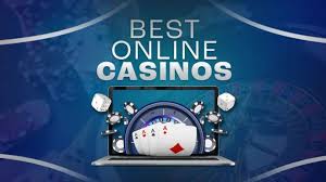 Spor Bahisleri SEO Başarılı Stratejiler ve İpuçları -1640329573 Spor Bahisleri SEO Başarılı Stratejiler ve İpuçları -1640329573
