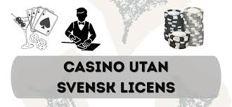 Svenska Casinon med Mastercard - En Guide till Spelupplevelse