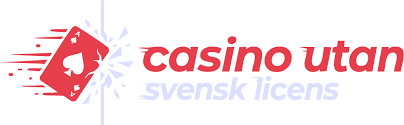 Svenska Casinon med Mastercard - En Guide till Spelupplevelse