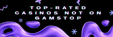 The Rise of UK Casino Sites A Comprehensive Guide The Rise of UK Casino Sites A Comprehensive Guide